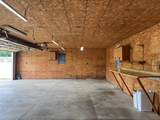 475 Main Street - Photo 79