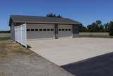 475 Main Street - Photo 8