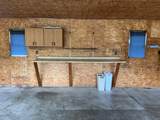 475 Main Street - Photo 80