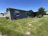 475 Main Street - Photo 81