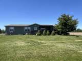 475 Main Street - Photo 82