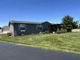 475 Main Street - Photo 83