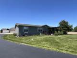 475 Main Street - Photo 84