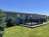 475 Main Street - Photo 85