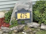 475 Main Street - Photo 86