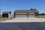 475 Main Street - Photo 9