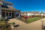 6591 Brigham Square - Photo 2