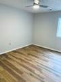 6591 Brigham Square - Photo 20