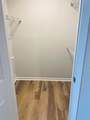 6591 Brigham Square - Photo 21