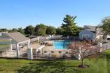 6591 Brigham Square - Photo 3