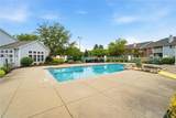6591 Brigham Square - Photo 4
