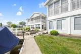 7480 Dunns Pond Circle - Photo 1