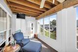 7480 Dunns Pond Circle - Photo 24