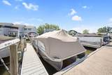7480 Dunns Pond Circle - Photo 28