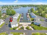 7480 Dunns Pond Circle - Photo 29