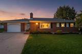 822 Barbara Lane - Photo 1