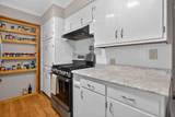 822 Barbara Lane - Photo 10