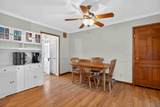 822 Barbara Lane - Photo 11