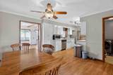 822 Barbara Lane - Photo 12