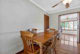 822 Barbara Lane - Photo 13