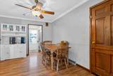822 Barbara Lane - Photo 14