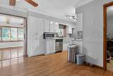 822 Barbara Lane - Photo 15