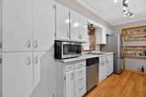 822 Barbara Lane - Photo 16