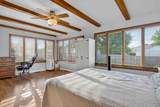822 Barbara Lane - Photo 17