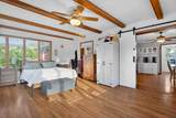 822 Barbara Lane - Photo 18
