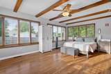 822 Barbara Lane - Photo 19