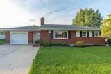 822 Barbara Lane - Photo 2