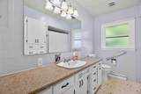 822 Barbara Lane - Photo 20