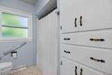 822 Barbara Lane - Photo 21