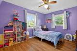 822 Barbara Lane - Photo 23