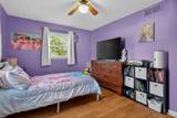 822 Barbara Lane - Photo 24
