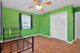 822 Barbara Lane - Photo 25
