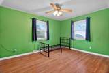 822 Barbara Lane - Photo 26