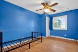 822 Barbara Lane - Photo 27