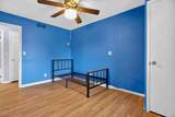 822 Barbara Lane - Photo 28