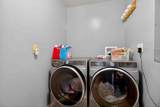 822 Barbara Lane - Photo 29