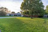 822 Barbara Lane - Photo 3