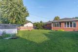 822 Barbara Lane - Photo 30