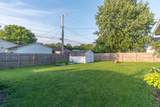 822 Barbara Lane - Photo 31