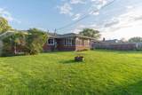 822 Barbara Lane - Photo 32