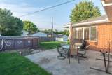 822 Barbara Lane - Photo 34
