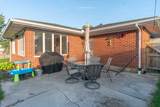 822 Barbara Lane - Photo 35