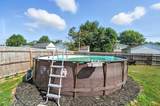 822 Barbara Lane - Photo 36