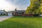 822 Barbara Lane - Photo 4