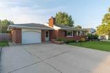 822 Barbara Lane - Photo 5