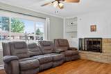 822 Barbara Lane - Photo 6